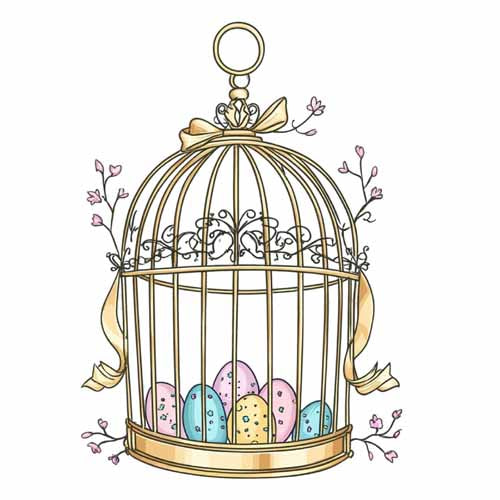 Easter175