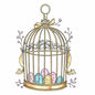 Easter175