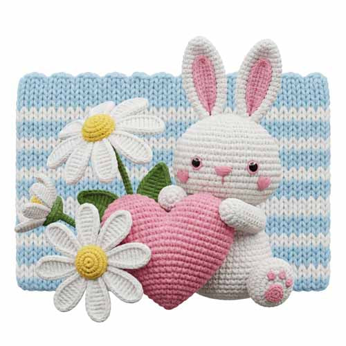 Easter1750