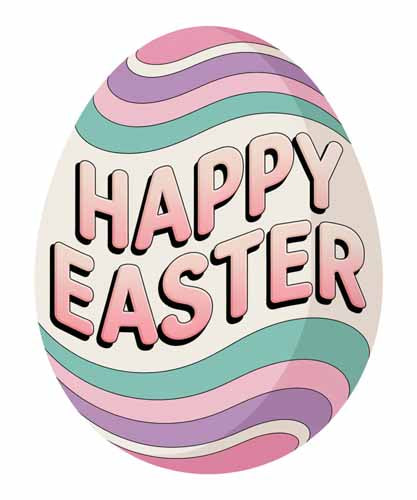 Easter1752
