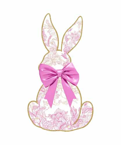 Easter1753