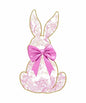 Easter1753