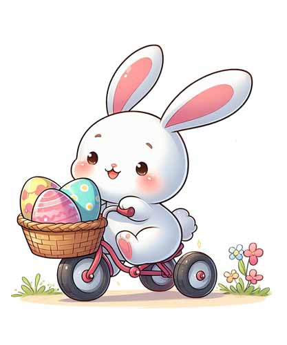 Easter1754