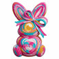 Easter1755