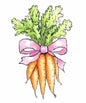 Easter1756