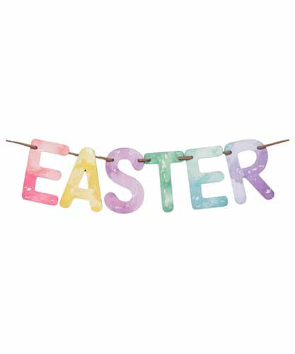 Easter1757