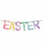 Easter1757