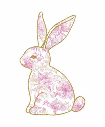 Easter1758
