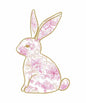 Easter1758