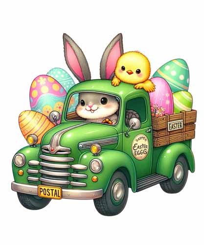 Easter1759