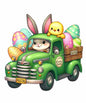 Easter1759