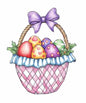 Easter1760