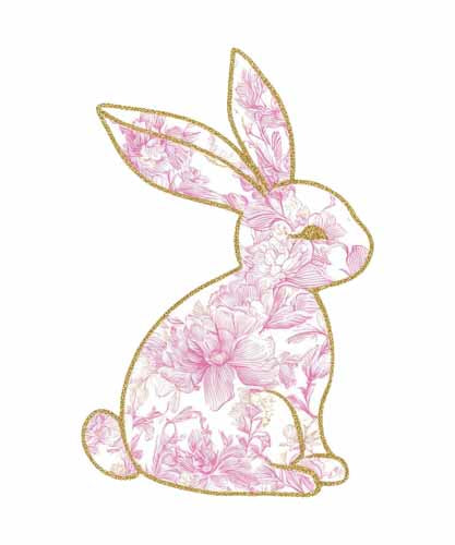 Easter1762