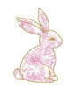 Easter1762