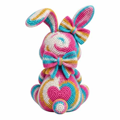 Easter1764