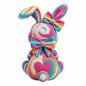 Easter1764