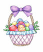 Easter1766