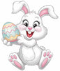 Easter1769