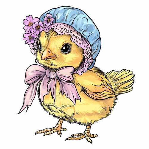 Easter177
