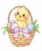 Easter1770