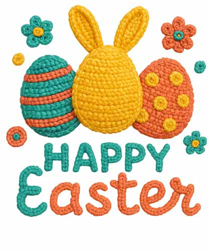 Easter1771