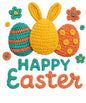 Easter1771