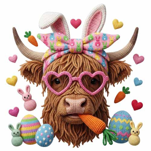 Easter1772