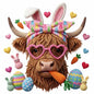 Easter1772