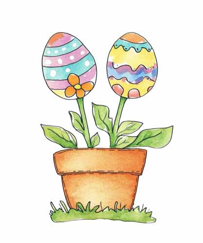 Easter1773