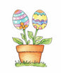 Easter1773