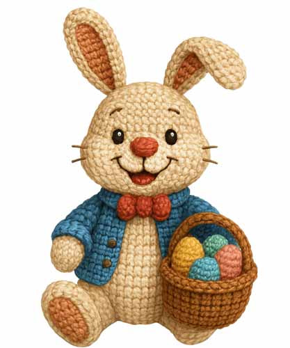 Easter1775