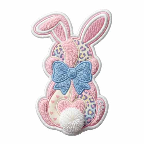 Easter1776