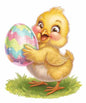 Easter1777