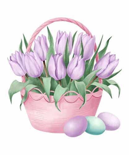 Easter1778