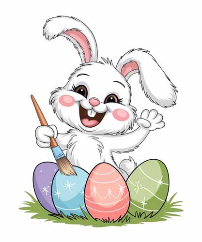 Easter1779
