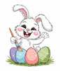 Easter1779