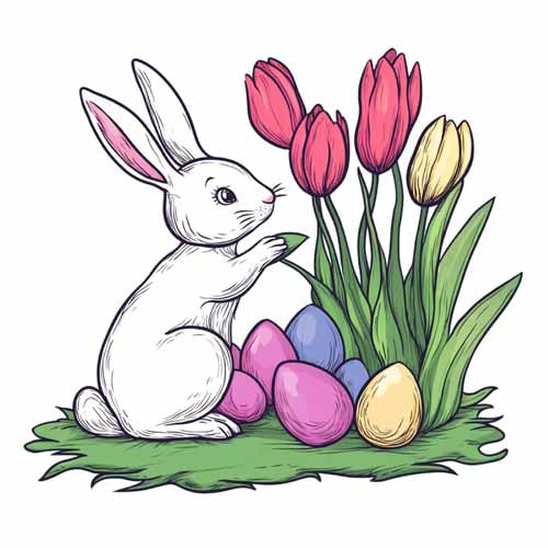 Easter178