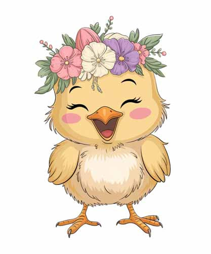 Easter1780