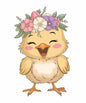 Easter1780