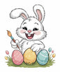 Easter1781