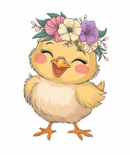 Easter1782