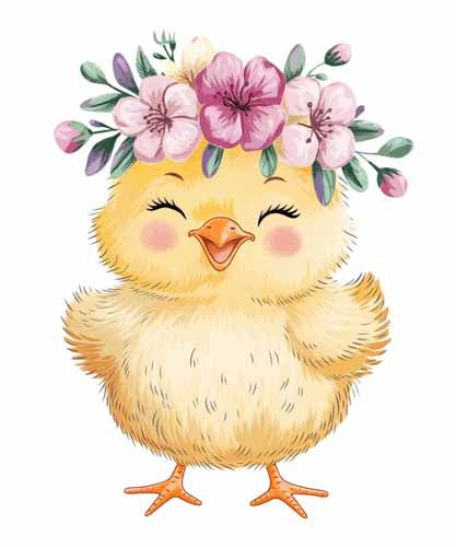 Easter1783