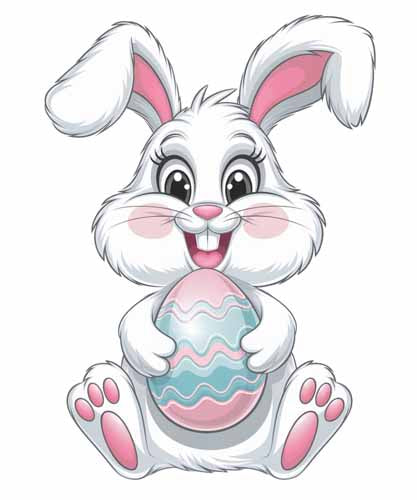 Easter1784