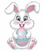 Easter1784