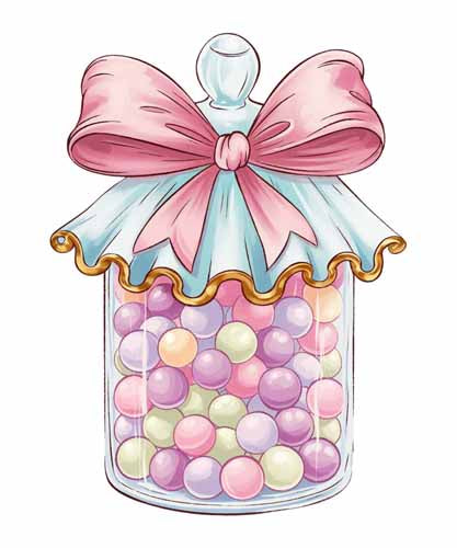 Easter1785