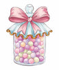 Easter1785