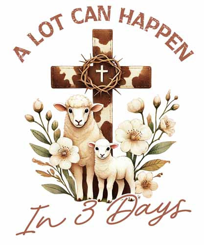 Easter1786