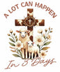 Easter1786