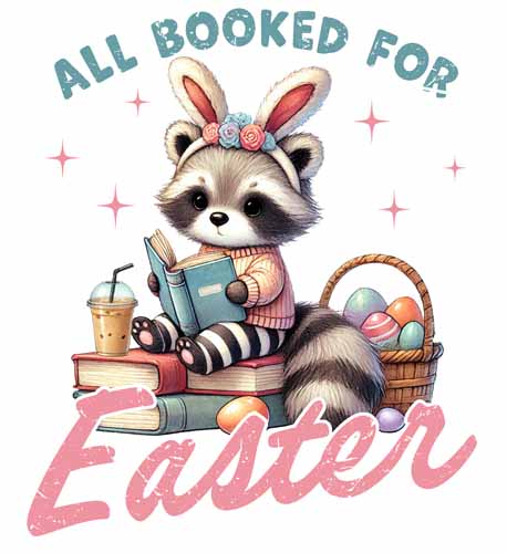 Easter1787