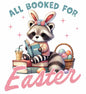 Easter1787